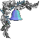 Ador0010.gif