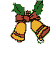 Ador0011.gif