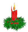 Ador0014.gif