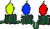 Ador0019.gif