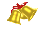 Ador0020.gif