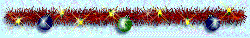 Ador0021.gif