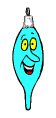 Ador0022.gif