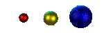 Ador0023.gif