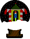 Ador0024.gif