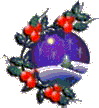 Ador0026.gif