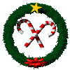 Ador0029.gif