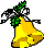 Ador0030.gif
