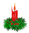 Ador0037.gif