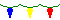 Ador0038.gif