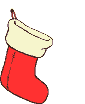 Ador0040.gif