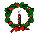 Ador0041.gif