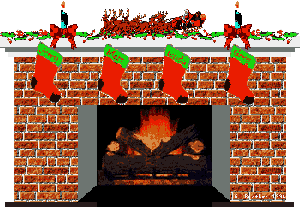 Ador0044.gif