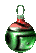 Ador0046.gif