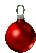 Ador0047.gif