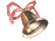 Ador0048.gif