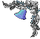 Ador0049.gif