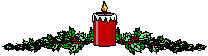 Ador0051.gif