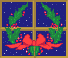 Ador0053.gif