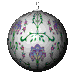 Ador0055.gif