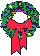 Ador0057.gif