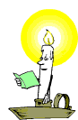 Ador0061.gif