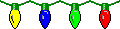 Ador0063.gif