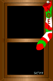 Ador0064.gif