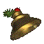 Ador0065.gif