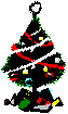 Arbo0001.gif
