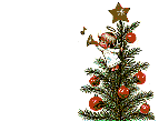 Arbo0003.gif