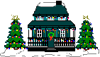 Arbo0004.gif