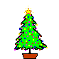 Arbo0005.gif