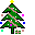 Arbo0006.gif