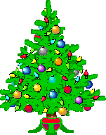 Arbo0008.gif
