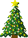 Arbo0009.gif
