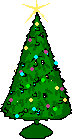Arbo0010.gif
