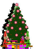 Arbo0011.gif