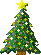 Arbo0012.gif
