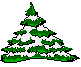 Arbo0013.gif