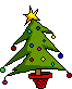 Arbo0014.gif