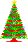 Arbo0015.gif
