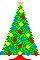 Arbo0016.gif