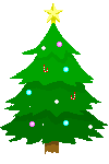 Arbo0017.gif