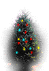 Arbo0022.gif