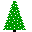 Arbo0023.gif