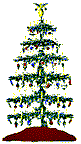 Arbo0025.gif