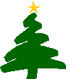 Arbo0026.gif