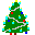 Arbo0027.gif