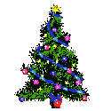 Arbo0030.gif